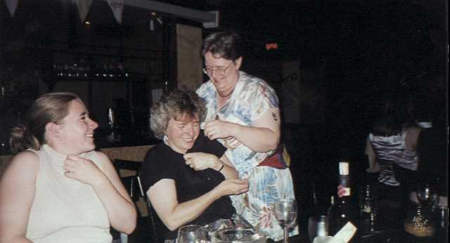 F3P22 Anyone for ice.jpg